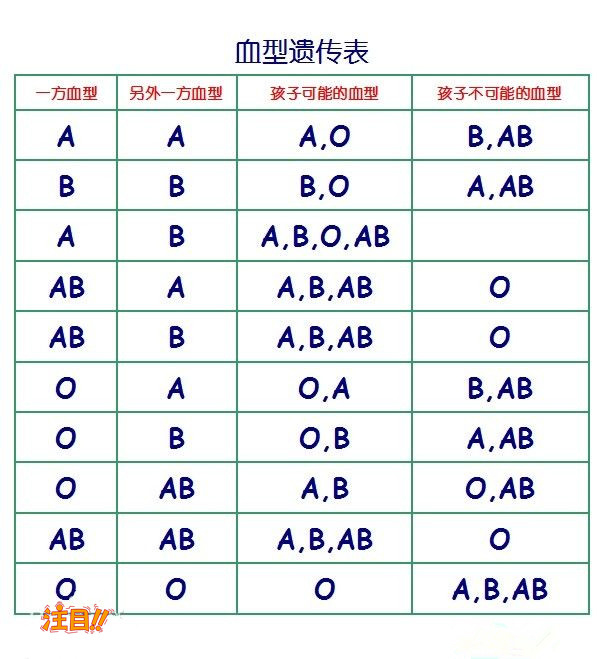 仙桃个人DNA亲子鉴定的流程,仙桃隐私亲子鉴定多少钱的费用